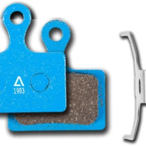 ACID Disc Brake Pad Shimano Dura/Ultegra Organic
