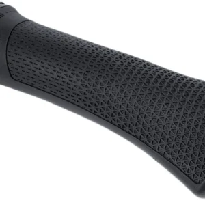 ACID Grips Hybrid Tour Black Large