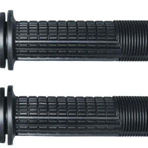 ACID Grips Kids 19.0 Bumper Black
