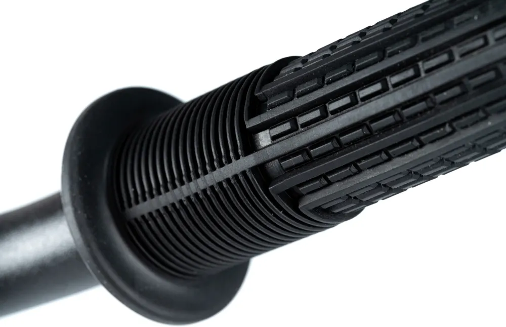 ACID Grips Kids 19.0 Bumper Black