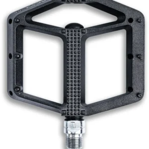 ACID PEDALS FLAT A3-ZP GREY