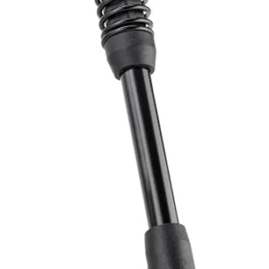 ACID Fietsenstandaard FM PRO