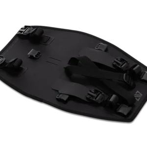 ACID harnas voor stuurtas PACK PRO 15/9