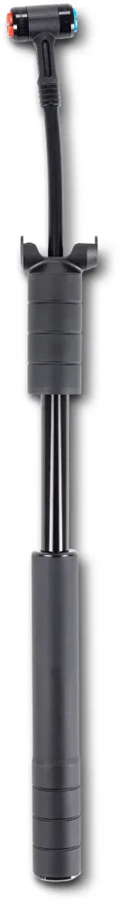 ACID Pomp Race Flex HV