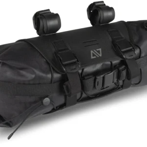 ACID Stuurtas PACK PRO 9 black