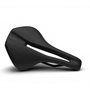 ACID Zadel NUANCE GRAVEL