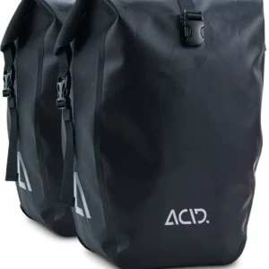 ACID Zijkantstas PURE 20/2 SMLink
