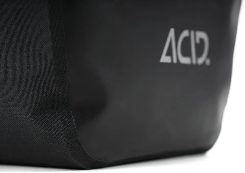 ACID Zijkantstas PURE 20/2 SMLink
