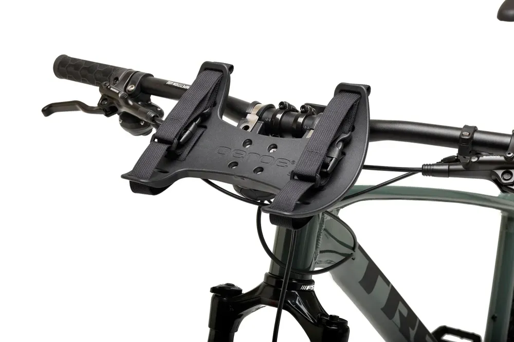 AEROE handlebar spare parts