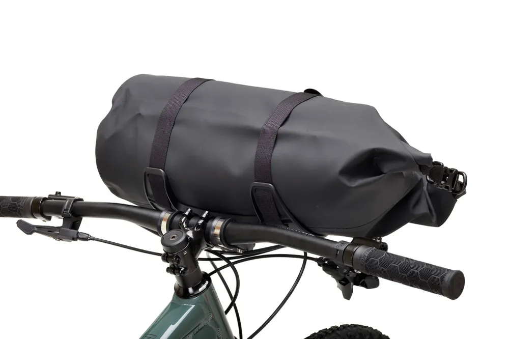 AEROE handlebar spare parts