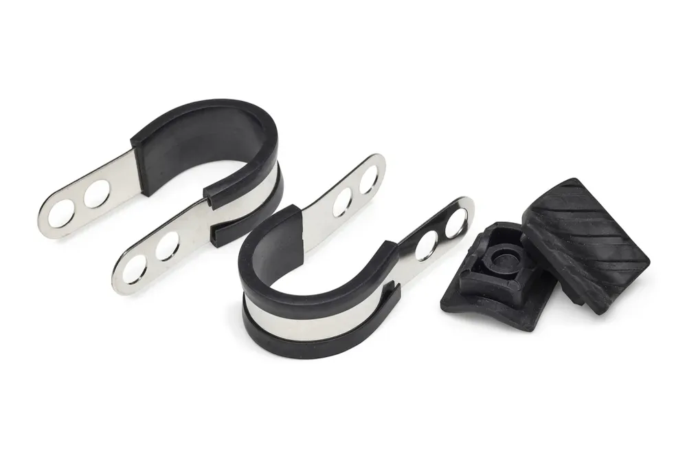 AEROE handlebar spare parts