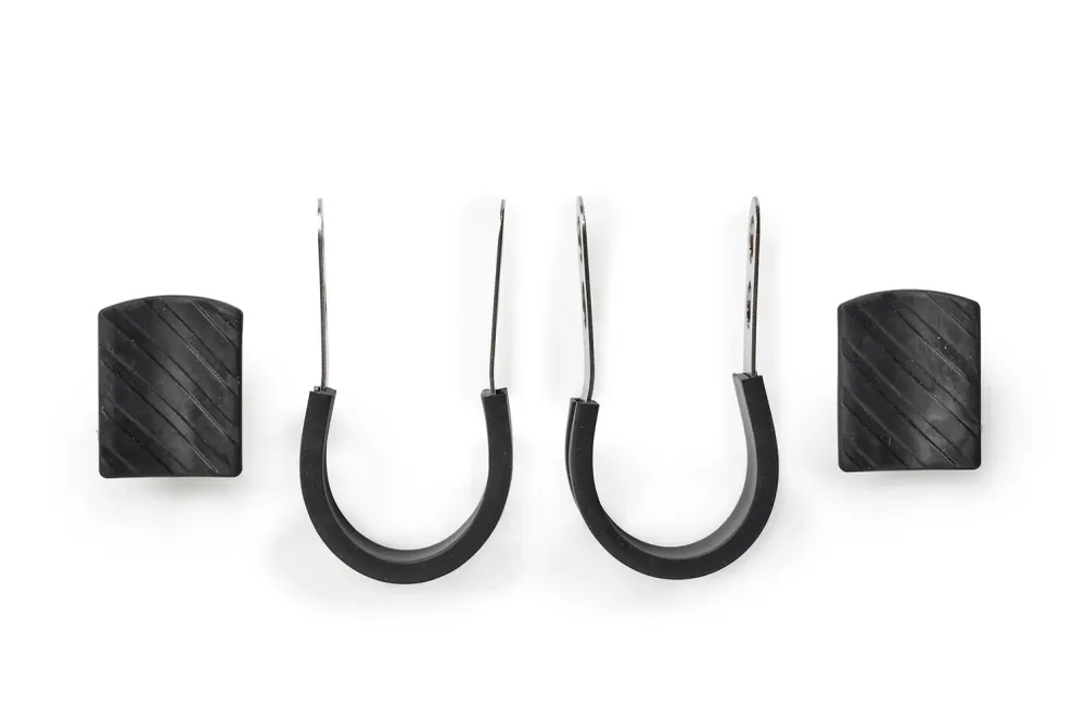 AEROE handlebar spare parts