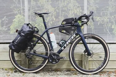 AEROE spider cradle