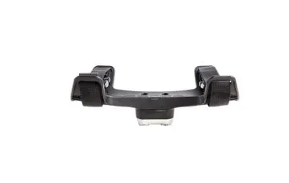 AEROE spider cradle