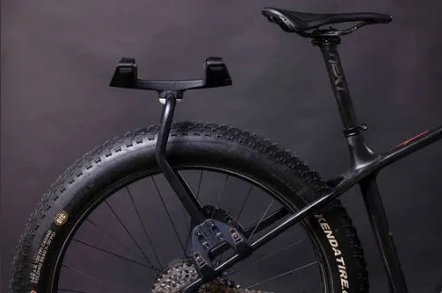 AEROE spider fat rack