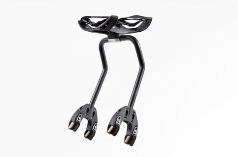 AEROE spider fat rack