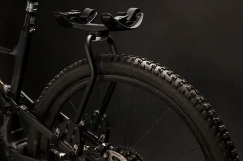AEROE spider rack