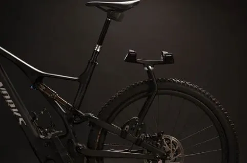 AEROE spider rack