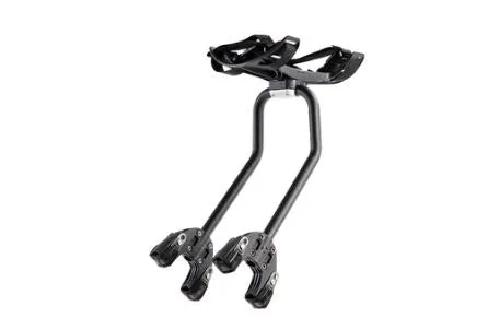 AEROE spider rack
