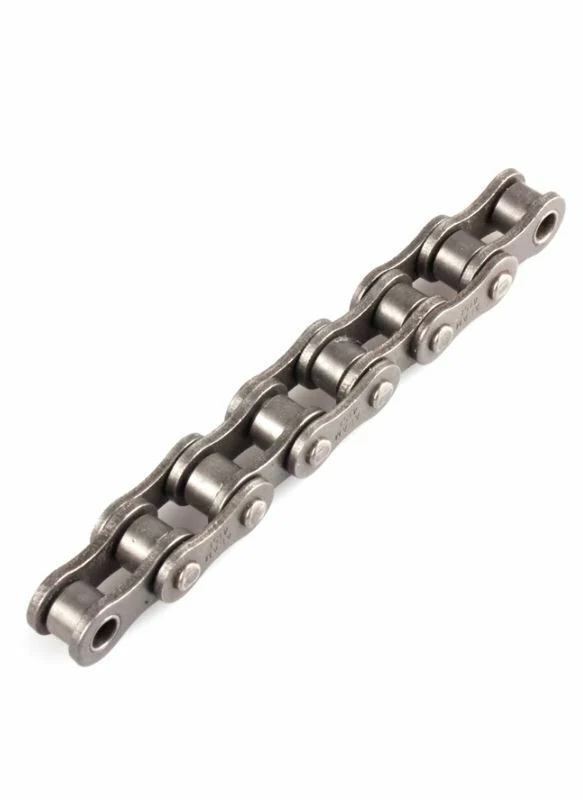 AFAM Chain kit 415 F - 10/40-102 - Alu Standard Rear Sprocket