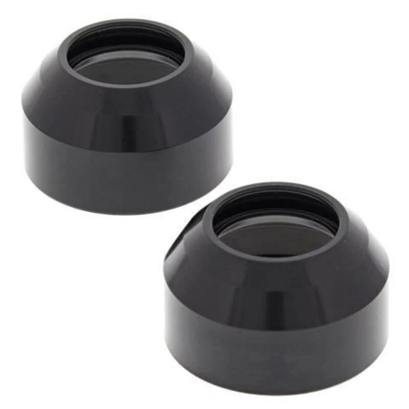 ALL BALLS stofkappen vork - 30x44x31 mm