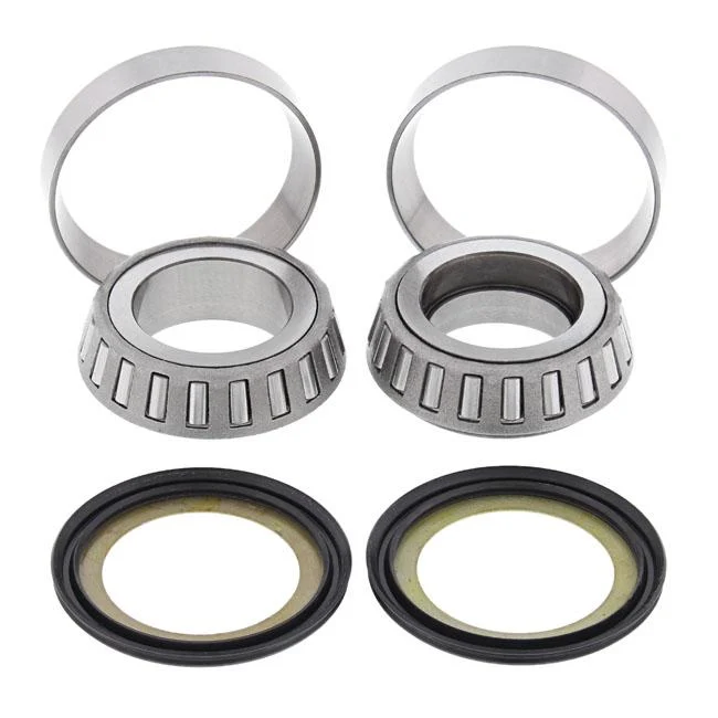 All Balls Stuurlagerkit 579622