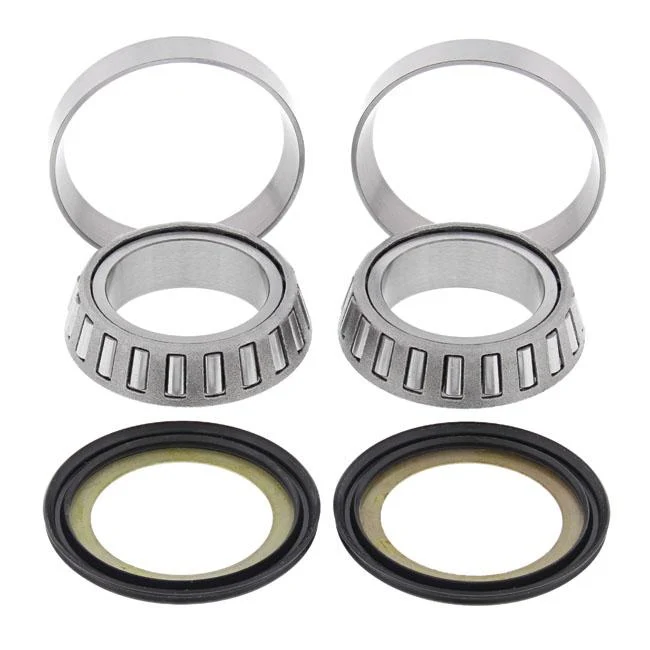 All Balls Stuurlagerkit 579627