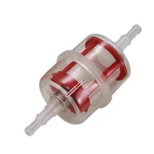 Allpa -Line Dieselfilter voor motoren tot 35000cc