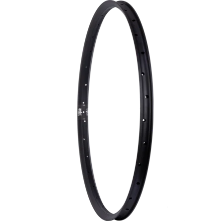 AMBIT REALM 27,5" 30mm achtervelg
