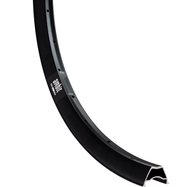 AMBIT REALM 27,5" 30mm achtervelg