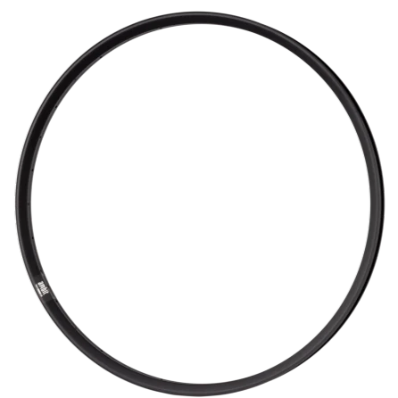 AMBIT REALM 27,5" 30mm achtervelg