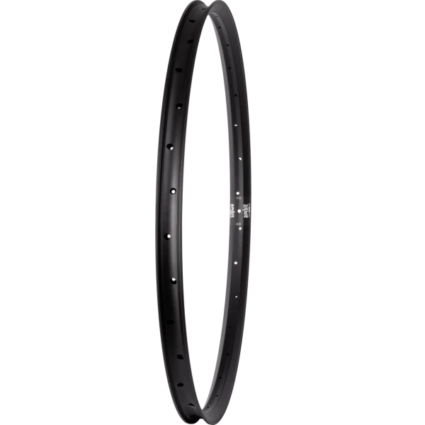 AMBIT REALM 27,5" 30mm achtervelg