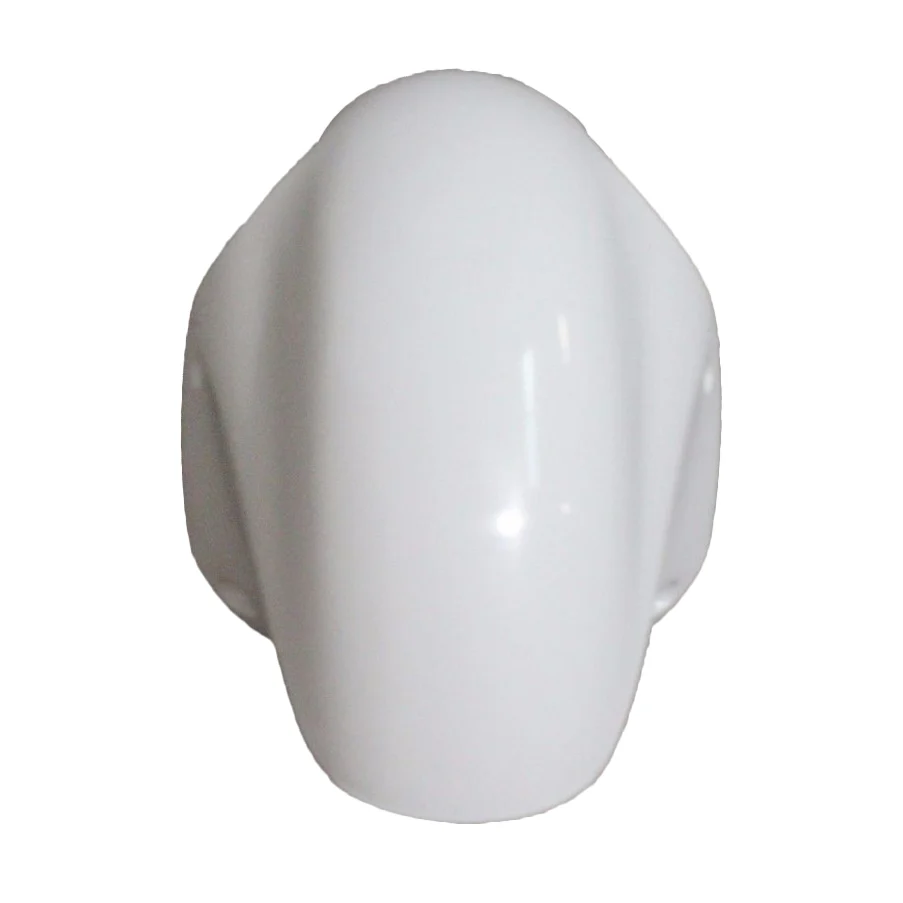 Amotopart 1999-2007 Suzuki Hayabusa GSXR1300 ongeverfde kuipset