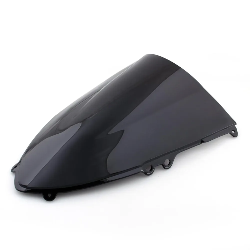 Amotopart 2012-2015 Ducati 899 Koolstofvezelpatroon Geelbeurskit