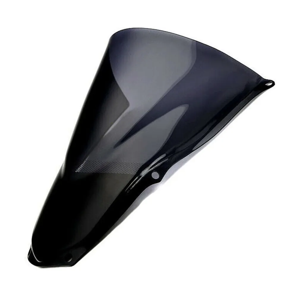 Amotopart 2012-2016 Aprilia RS4 / 125/50 Glanzende rode zwarte kuipkit