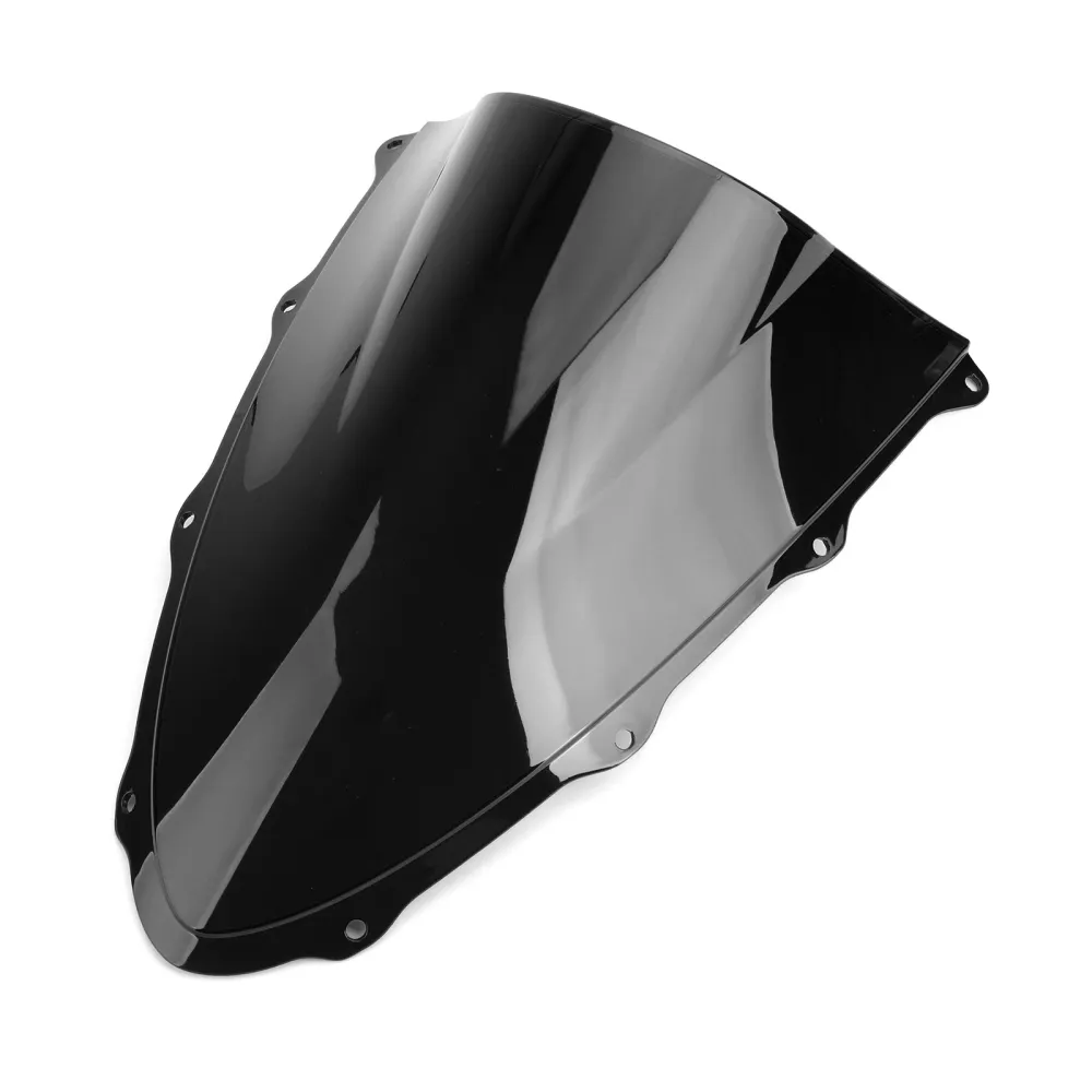 Amotopart 2015-2020 Ducati 959 Black Red White Fairing Kit
