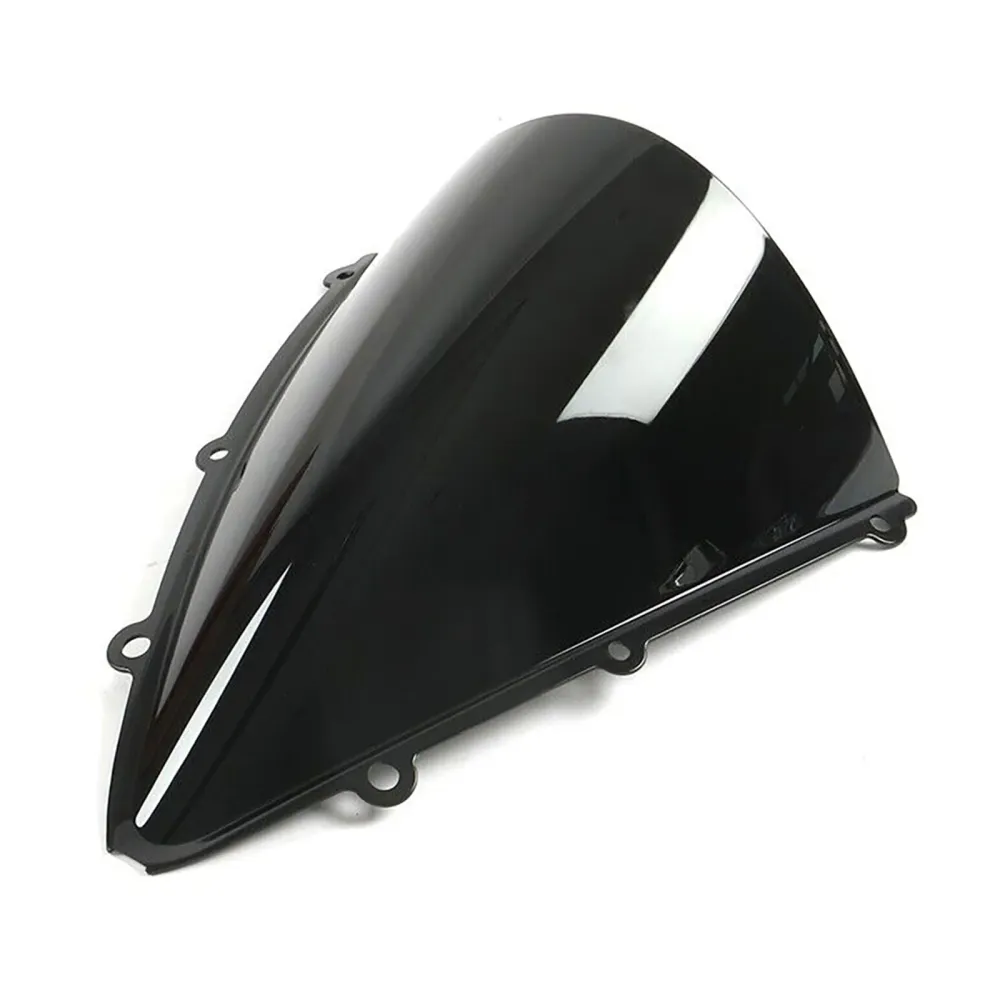 Amotopart 2016-2020 Aprilia RSV4 1000 Gray Black Fairing Kit