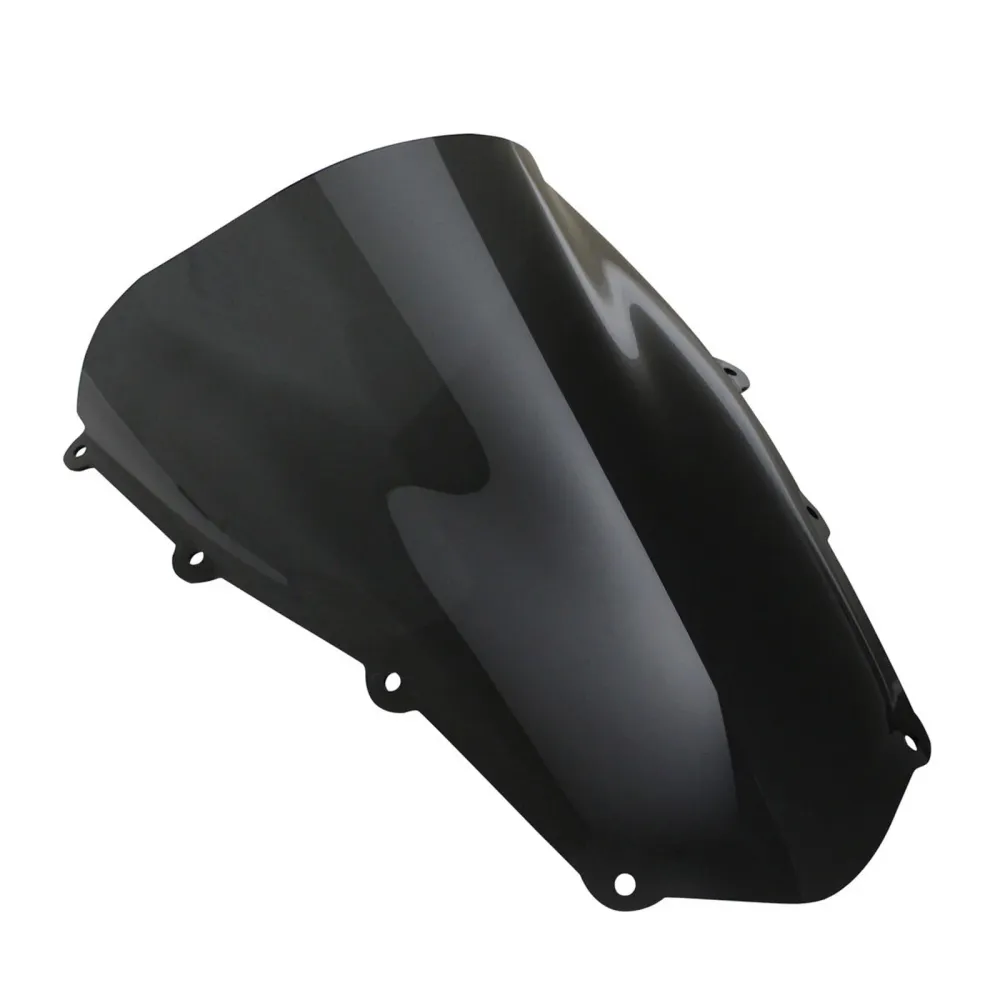 AMOTOPART 2003-2006 Aprilia RSV1000 kleurrijke style1 Fairing Kit