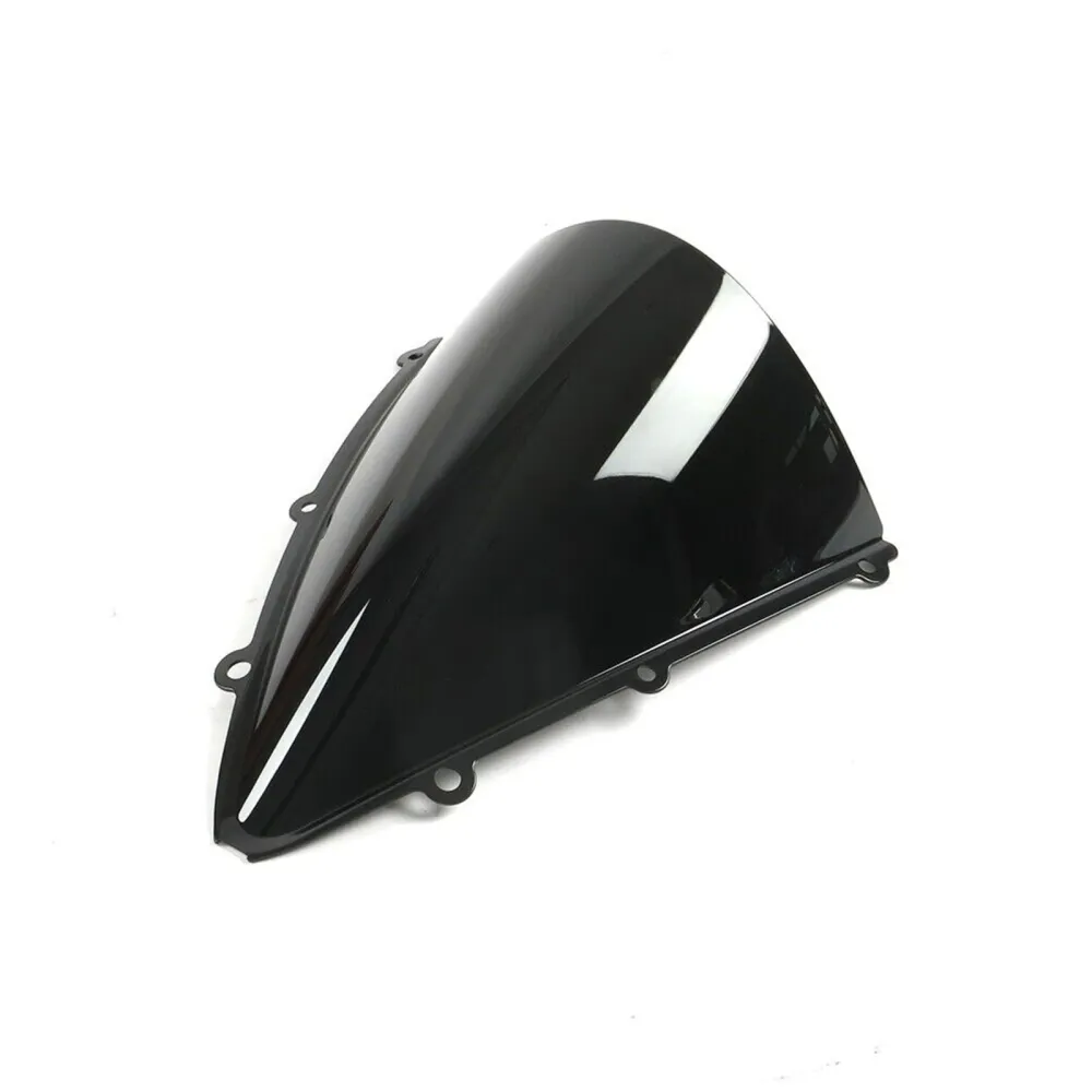 Amotopart 2009-2015 RSV4 1000 Aprilia Red & Black Style1 Fairing Kit