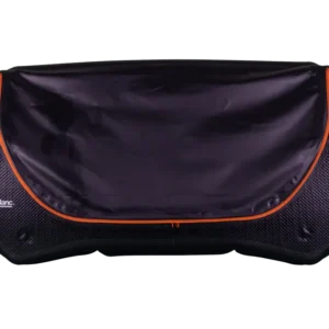 Senja Box - Genio Pro compleet Atera