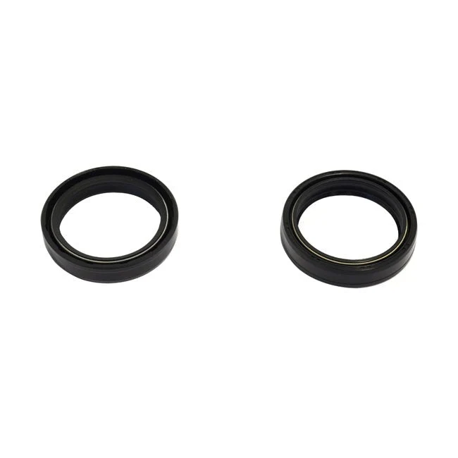 Athena vork oliekeerringen kit NOK 45x57x11 mm