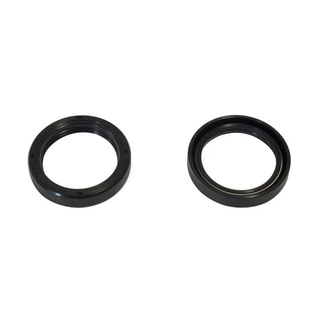 Athena vorkoliekeerringen-set 40x52x9,5/10,5 mm
