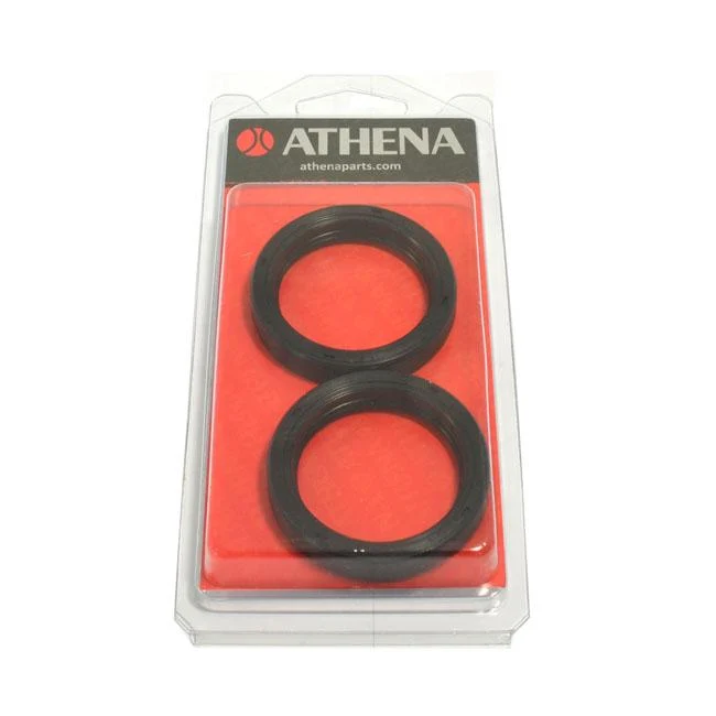 Athena vorkoliekeerringen-set 40x52x9,5/10,5 mm