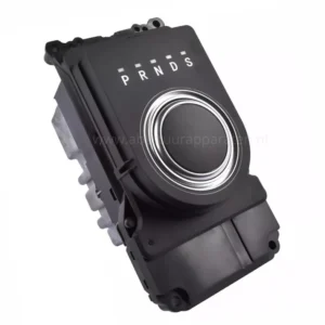 Automatic gear selector Jaguar F-PACE JX7314C559CA HPLA14C561CA