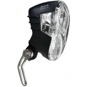 AXA Echo 30 Switch Koplamp