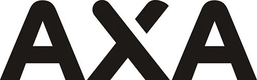 AXA Montageplaat RL