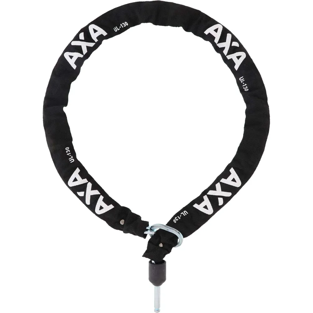 AXA ULC-100 Insteekketting