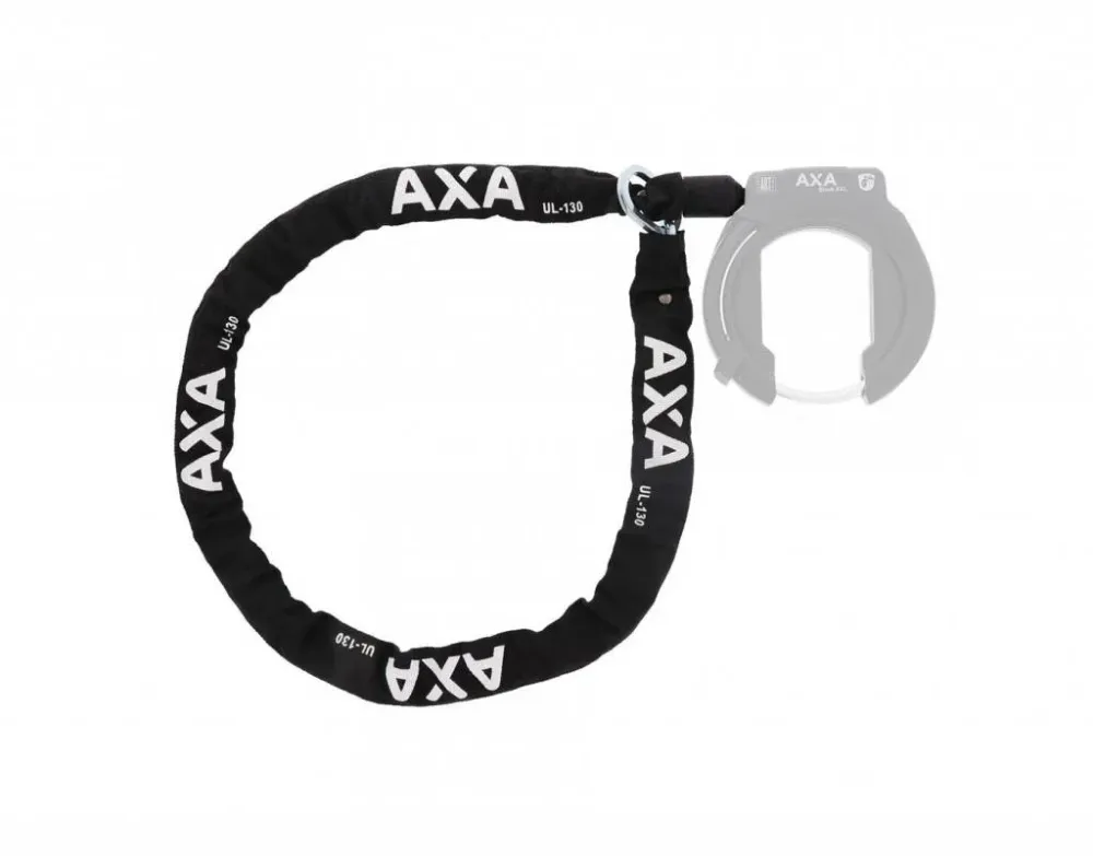 AXA ULC-100 Insteekketting