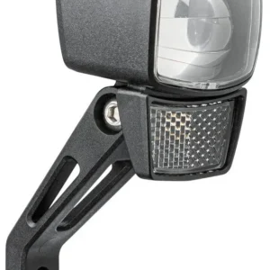 Koplamp Axa NXT E-bike 80 Lux 6-12V AM