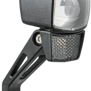 Koplamp Axa NXT 30 Steady